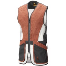 Browning Pro Sport Sporting Vest